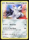 Duraludon