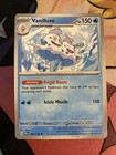 Vanilluxe