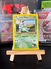 Giovanni's Nidoqueen