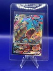 Gyarados VMAX