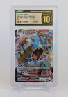 Gyarados VMAX