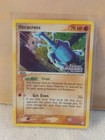 Heracross