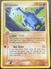 Heracross