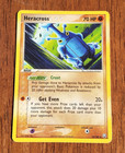 Heracross