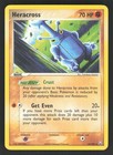 Heracross