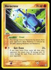 Heracross