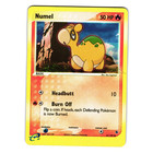 Numel
