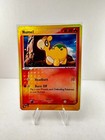 Numel
