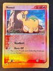 Numel
