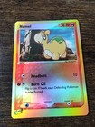 Numel