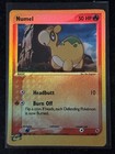 Numel