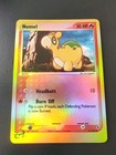 Numel