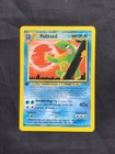 Politoed