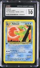 Politoed