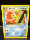 Politoed