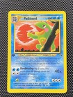 Politoed