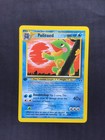Politoed
