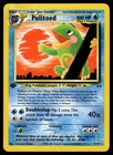Politoed