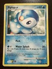 Piplup
