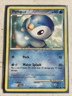Piplup