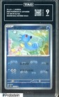 Horsea