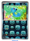 Horsea