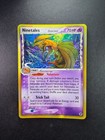 Ninetales