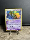 Ninetales