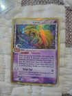 Ninetales