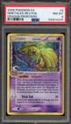 Ninetales