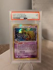 Ninetales