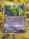 Ninetales