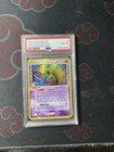 Ninetales
