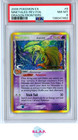 Ninetales