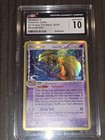 Ninetales