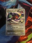 Garchomp C LV.X
