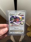 Garchomp C LV.X
