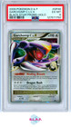 Garchomp C LV.X