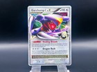 Garchomp C LV.X