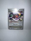 Garchomp C LV.X