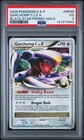 Garchomp C LV.X