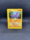 Gligar