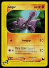 Gligar