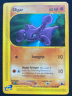 Gligar