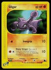 Gligar