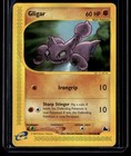 Gligar
