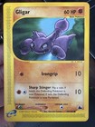 Gligar