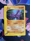Gligar