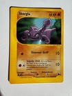 Gligar