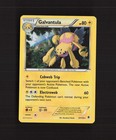 Galvantula